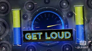 Noise Meter 1