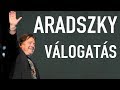 Aradszky László - Nagy válogatás