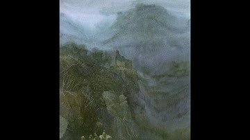 The Hobbit - Chapter 2 - Roast Mutton