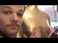 Louis Tomlinson Moments We Don’t Talk About Enough