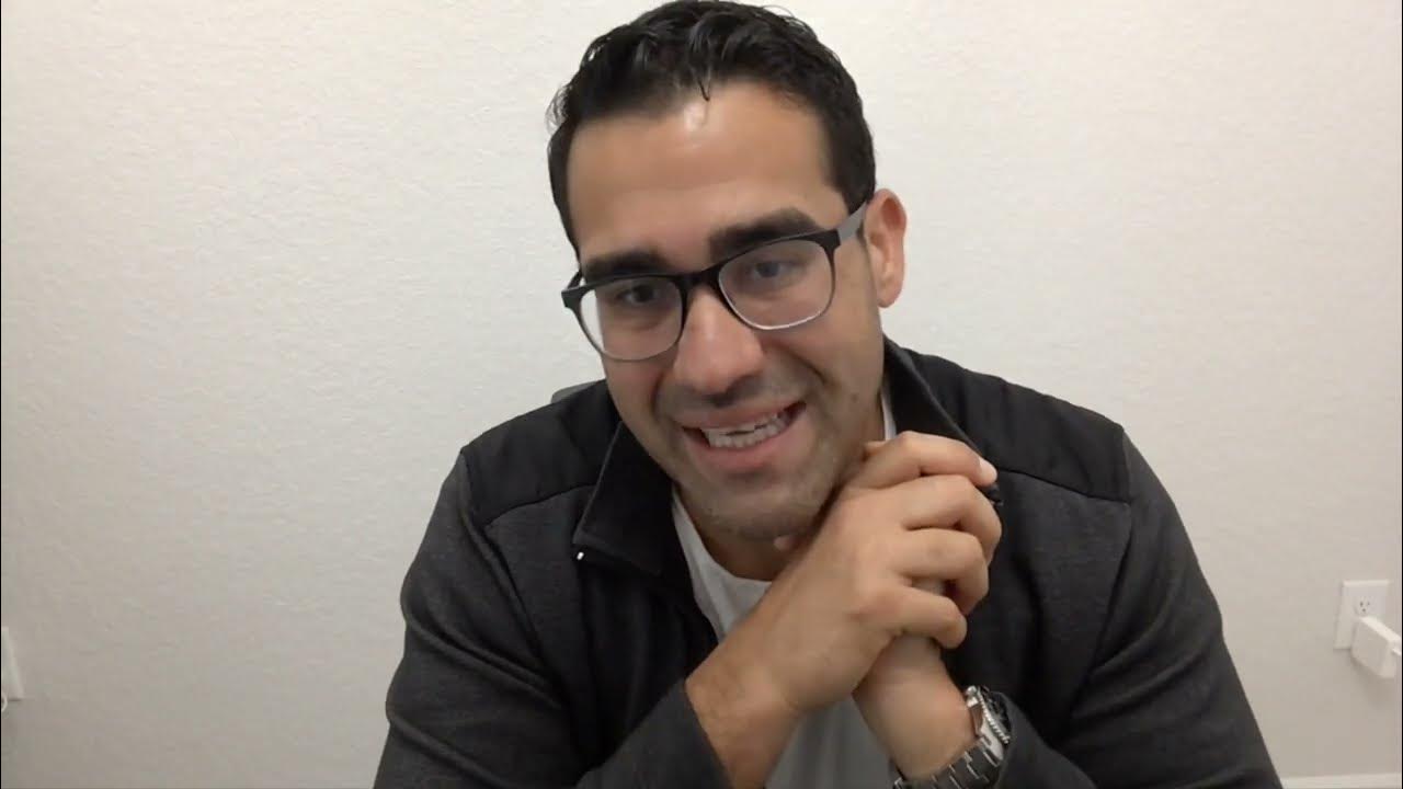 Temporary change ASVAB confirmation test YouTube