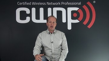 CWS and CWT Certifications Briefly Explained (Audio Repair)