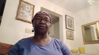 Part. 1 :GROCERY SHOPPING TIPS TO BEAT IFLATION / GET MORE VALUE FOR YOUR MONEY. 