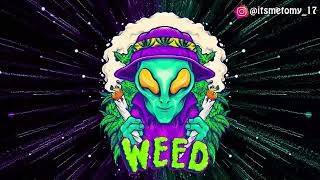 {FREE} HARD TRAP TYPE BEAT | ''WEED" | DOPE TRAP INSTRUMENTAL (PROD BY TOMY)