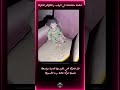مشهد مرعب لدمية مسكونة في بيت مهجور