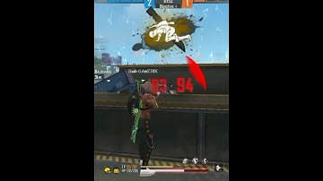 |1v4 clutch | headshot | please support me guy