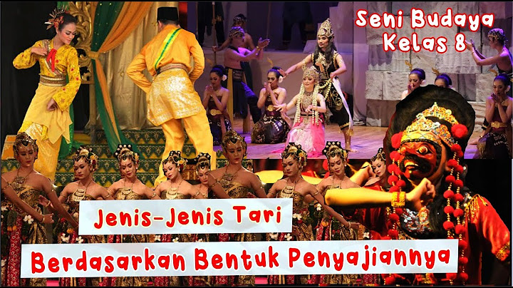 Jelaskan macam macam alat musik daerah berdasarkan bentuknya beri contoh