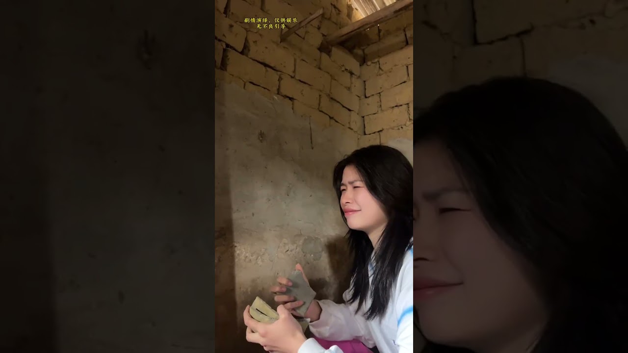 Title: Relive the '80s: Thatched Cottage Memories & Hilarious Bathroom Moments