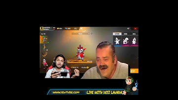 Free Fire🔥 tik tok video A2,A3,A4,A5,A6,A7,A8,A9,J2,J3,J4,J5,J6,J7,J8,J9,A10,A20,A30,A40,A50,A60, //