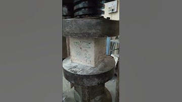 CTM cube testing #shorts