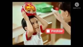 Download lagu Iklan SGM 2012