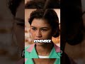 Could MJ Remember PETER Again ? 🤔 Mp3 Song