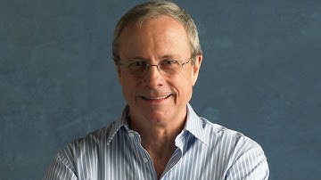 How mobile impacts productivity – with Getting Things Done author David Allen