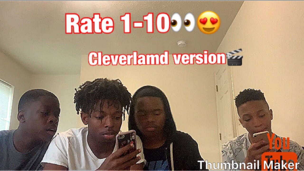Casino Mob Rating Girls 1 10 Cleveland Version YouTube casino-mob-rating-girls-1-10-cleveland-version-youtube