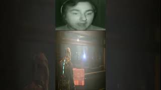 Sli Plays Dead Space (Part 1) Shorts