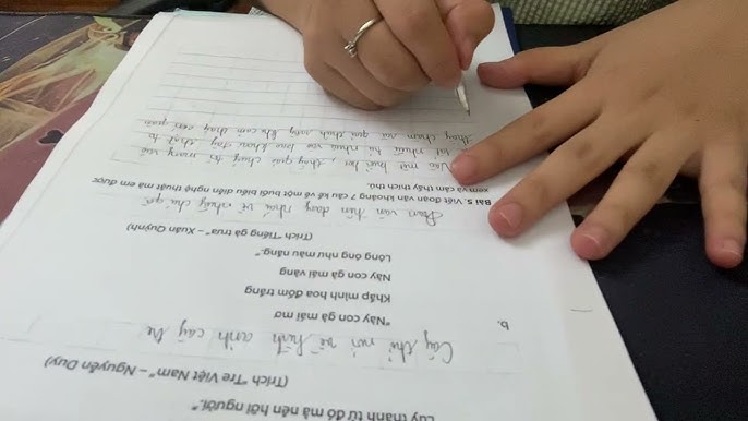 Mơ Thấy Khoai Từ: Giải Mã Điềm Báo và Con Số May Mắn