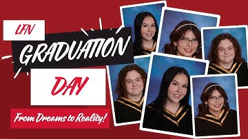 Rising Strong: Lytton First Nation Graduates Share Their Dreams | Class of 2025!