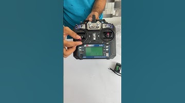 Rc transmitter and receiver for your project   #rc #transmitter #receivers #toysandtest