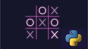 JOGO DA VELHA (PYTHON) FEITO PELO CELULAR!!!!