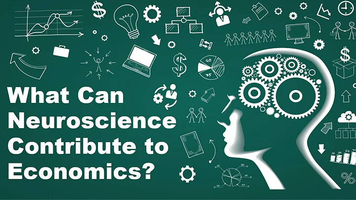 What Can Neuroscience Contribute to Economics? - Panel Discussion