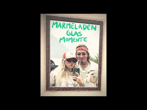 Skillem - Marmeladenglasmomente