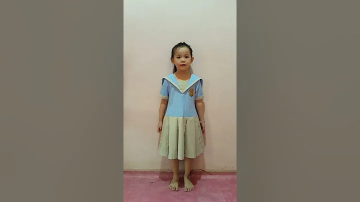 Veronica ng /lagu ambilkan bulan bu