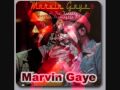 Marvin Gaye Whats Goin On Live Version (1972)