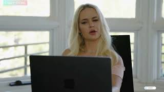 Stepmother 8 - Scene 1 - Mommy Make Me Gabby Stone