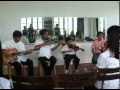 Mimocs recital to sir nice dat