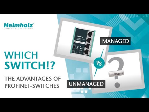 Product video thumbnail
