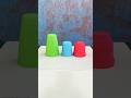 satisfying sand videos #shorts #satisfying #viral #sand
