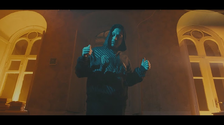 Sf-x & Kay G - Minanqari/მინანქარი "Remix" (Prod. CA$H & N.A.)