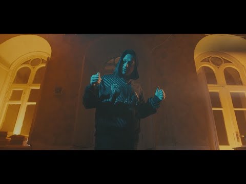 Sf-x \u0026 Kay G - Minanqari/მინანქარი \"Remix\" (Prod. CA$H \u0026 N.A.)