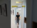 오늘 제일 싼 따끈따끈 2억대 9608