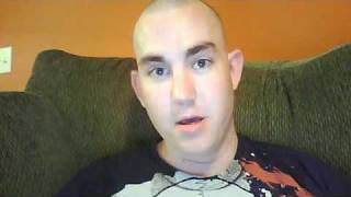 Michael Grasso trick revealed