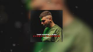 Tuğçe Kandemir x Blok3 - Kurban Olduğum (Mix) #tiktok