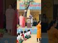 “Punjab Day Celebration” 1 November Speech By Gauri Joshi Class 10th | GGSSS ADARSH NAGAR,Jalandhar