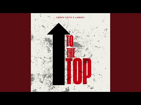 TTT (To The Top)