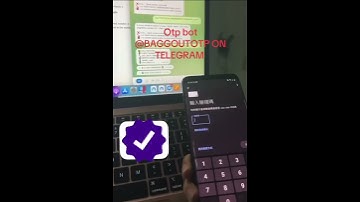 Come for  your 2fa/3d otp bypass #otpbot. Msg @BAGGOUTOTP ON TELEGRAM FOR BOT ACCESS