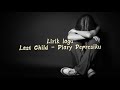 Download Lagu LIRIK LAGU Last Child - Diary Depresiku (Cover by Caca Silvia) *tanpaiklan