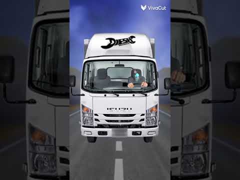 ١٠ مايو ٢٠٢٣