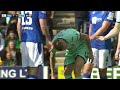 Highlights: St Johnstone 1 Hibernian 1 | cinch Premiership