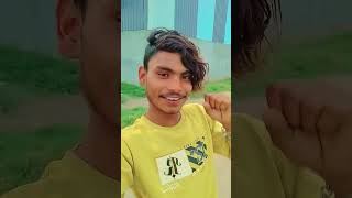 Saja bhoge per doge Tora rove per doge humre kapda Lata sab Tora dhobe per doge