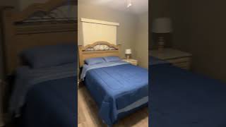 425k worth of real estate in Bradenton, FL