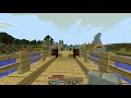 A CASA DOS SONHOS!! Bigmapa #4 Minecraft 1.10