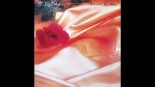 The Isley Brothers - Between The Sheets (Letra)