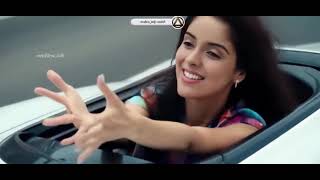 Ghajini Deleted Climax Scenes Scenes End Credit Climax Suriya Beat Pradeep Rawt