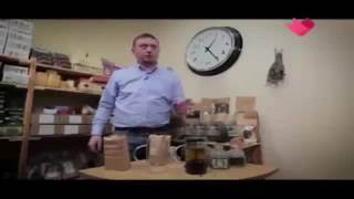 Травяные Чаи Домашних Условиях Травяные Чаи Домашних Условиях