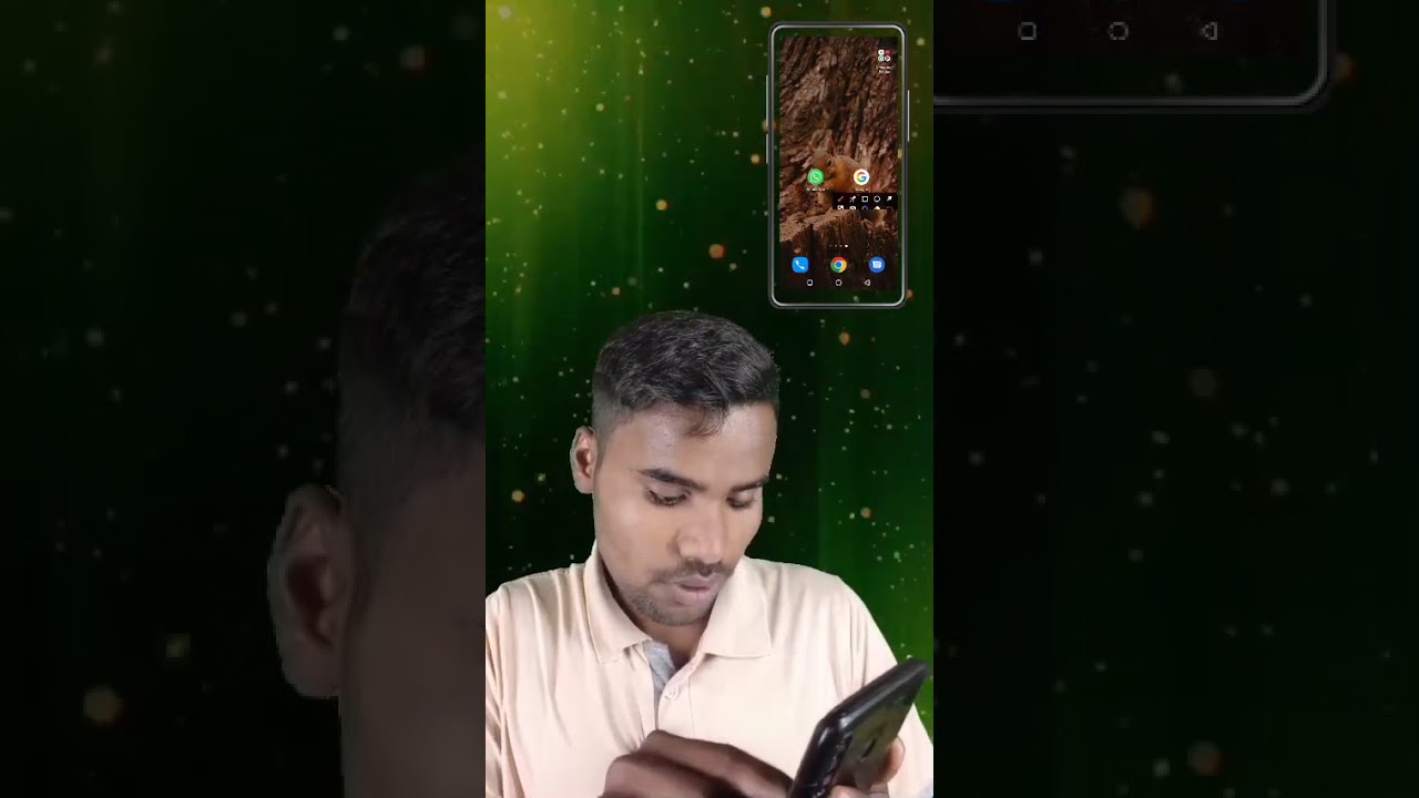 Ghost pairing scam क्या है।