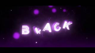 INTRO DO CANAL 2017